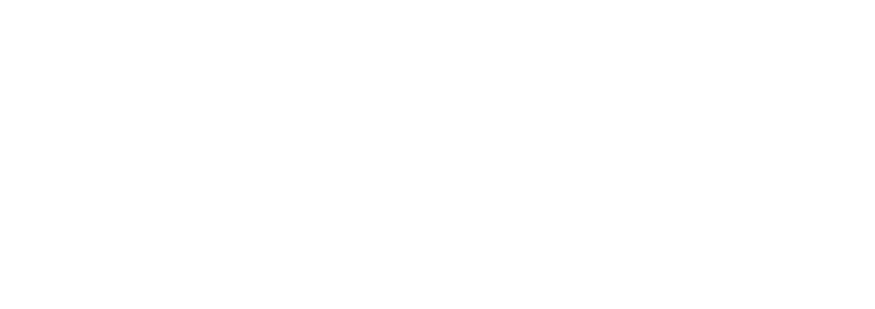 Verint Engage 2026
